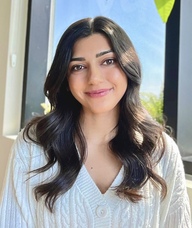 Book an Appointment with Japneet Kamboj for Free 15 minute Phone Consult