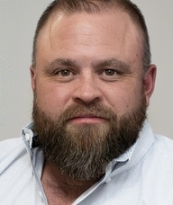 Book an Appointment with Johnathon Cole for Free 15 minute Phone Consult