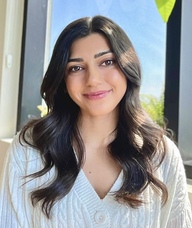 Book an Appointment with Japneet Kamboj for Free 15 minute Phone Consult