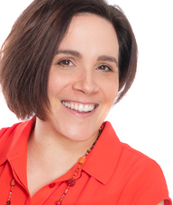 Book an Appointment with Cathy Richards for Dietitian