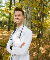 Book an Appointment with Dr. Owen Wiseman for Naturopathic Medicine