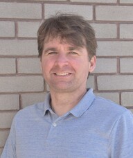 Book an Appointment with Jason King for Osteopathy