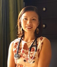 Book an Appointment with Dr. Christine Nguyen for Naturopathic Medicine