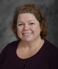 Book an Appointment with Cynthia Nolan Fairweather for Counselling