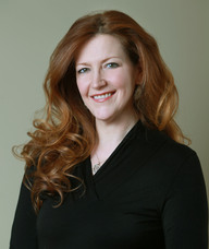 Book an Appointment with Catherine Hanson for Massage Therapy - Catherine Hanson