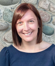Book an Appointment with Emilie Runnalls for Nursing