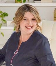 Book an Appointment with Barbara Brunzell for Coaching