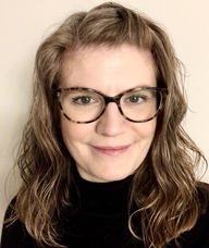 Book an Appointment with Lisa Schneider for Massage Therapy - Lisa Schneider