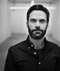 Book an Appointment with Adam Fiore for OIHC Events & Workshops