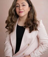 Book an Appointment with Dr. Hawar Bakhishi for Naturopathic Medicine