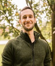 Book an Appointment with Dr. Noah Litvak IVT for Naturopathic Medicine