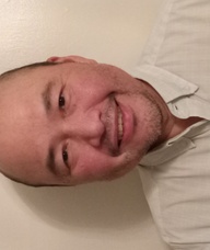 Book an Appointment with Dr. Henry Ong for Naturopathic Medicine