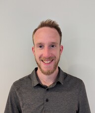 Book an Appointment with Joel de Schiffart for Massage Therapy