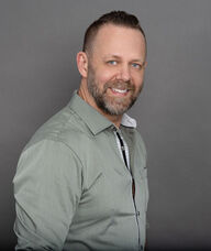 Book an Appointment with Dr. Dusty Walsh for Chiropractic