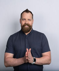 Book an Appointment with Dr. Michael Baldwin for Chiropractic