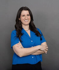 Book an Appointment with Samantha Edwards for Physiotherapy