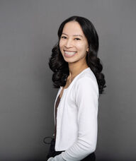 Book an Appointment with Meaghan Lee for Physiotherapy