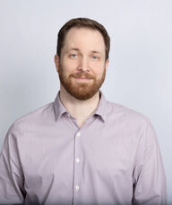 Book an Appointment with Bryn Williams for Massage Therapy