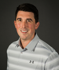 Book an Appointment with Grant Ammann for Kinesiolgy