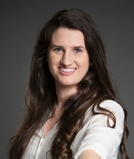 Book an Appointment with Samantha Edwards for Physiotherapy