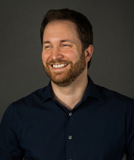 Book an Appointment with Bryn Williams for Massage Therapy