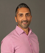 Book an Appointment with Dr. Jagjeven Johnny Suchdev for Chiropractic