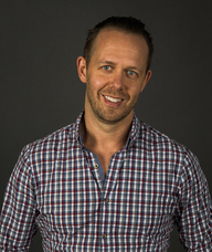 Book an Appointment with Dr. Dusty Walsh for Chiropractic