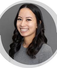Book an Appointment with Meaghan Lee for Physiotherapy