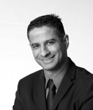 Book an Appointment with Dr. Vahid Sahiholnasab for Botox