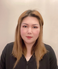 Book an Appointment with Ms. Carol Xiang for Laser
