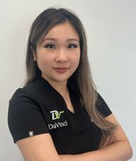 Book an Appointment with Vivian Hu for Botox