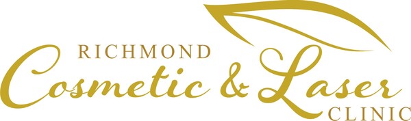 Richmond Cosmetic & Laser Clinic
