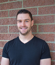 Book an Appointment with Owen Grant for Massage Therapy