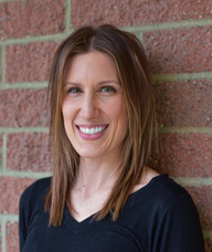 Book an Appointment with Stephanie Shuttleworth for Massage Therapy