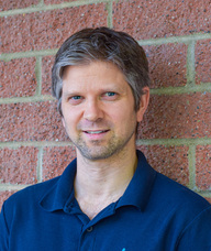 Book an Appointment with Tyler Bancroft for Massage Therapy