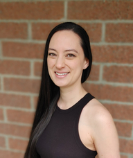 Book an Appointment with Krystle Brock for Massage Therapy