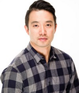 Book an Appointment with Jonathan Sun at Vancouver