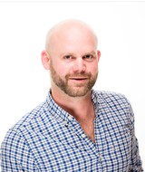 Book an Appointment with Jason Edwards at Vancouver