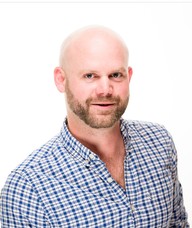 Book an Appointment with Jason Edwards for Athletic Therapy