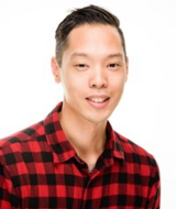 Book an Appointment with Dr. Steven Mew at Vancouver