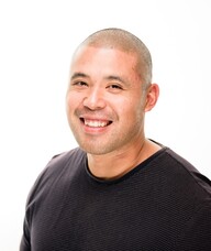 Book an Appointment with Craig Pangindian for Athletic Therapy