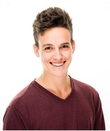 Book an Appointment with Shane Torrent at Vancouver