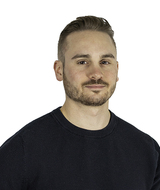 Book an Appointment with Colby Rossi at Vancouver