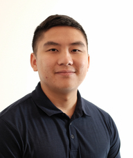 Book an Appointment with Matthew Chan for Registered Massage Therapy