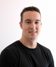 Book an Appointment with Braeden Hansen for Athletic Therapy