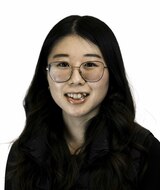 Book an Appointment with Mao Akagi at Vancouver