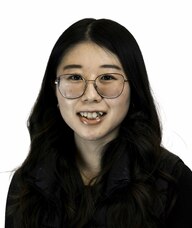 Book an Appointment with Mao Akagi for Athletic Therapy