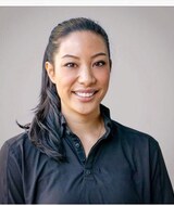 Book an Appointment with Emma Cullis-Kuhl at Vancouver