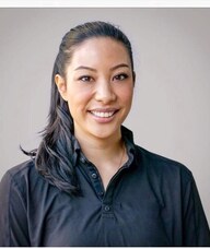 Book an Appointment with Emma Cullis-Kuhl for Registered Massage Therapy