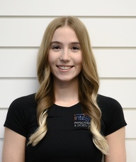 Book an Appointment with Kaitlyn Sosnowski for Physiotherapy